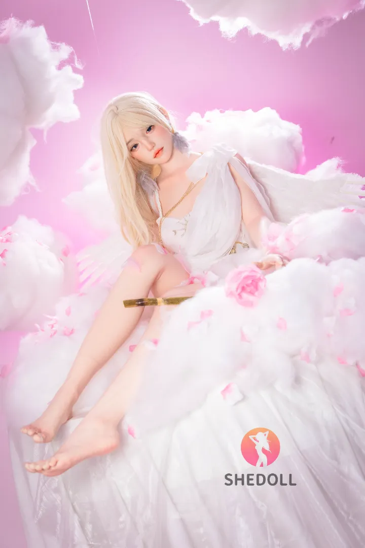Shedoll Vesper 168cm